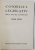 CONSILIUL LEGISLATIV, ZECE ANI DE ACTIVITATE 1926-1936 - BUCURESTI, 1936