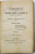 CONSPECT ASUPRA LITERATUREI ROMANE SI SCRIITORILOR EI , DE LA INCEPUT PANA AZI , IN ORDINE CRONOLOGICA de VASILE GR. POPU , PARTEA II ,  EMINESCU , CREANGA , AL. MACEDONSKI , TITU MAIORESCU , ETC , 1876