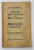 Conspiratia iudeo-masoneriei contra Bisericii Crestine, Demascarea Teosofiei de Toma Petrescu - Bucuresti, 1937