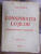 CONSPIRATIA LOJILOR . FRANCMASONERIE SI CRESTINISM , 1941