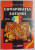 CONSPIRATIA SATANEI de TEODOR FILIP