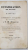 CONSPIRATION DE RUSSIE , RAPPORT DE LA COMISSION D 'ENQUETE DE ST. - PETERSBOURG A S.M. L' EMPEREUR NICOLAS Ier , 1826