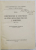 Conspiratori si conspiratii in epoca renasterii politice a Romaniei 1848-1877 de Alexandru Marcu - Bucuresti, 1930 *Dedicatie