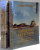 CONSTANTA 1878-1928, SPECTACOLUL MODERNITATII TARZII de DOINA PAULEANU , VOL I-II , 2005