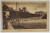 CONSTANTA , CATEDRALA ORTODOXA  , CARTE POSTALA , INTERBELICA