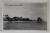 CONSTANTA , CAZINOUL SI BULEVARDUL , CARTE POSTALA, INTERBELICA