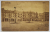 CONSTANTA , CENTRU , CARTE POSTALA , 1932