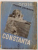 CONSTANTA de TUDOR SOIMARU , DEDICATIE * , 1936