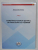 CONSTANTA DUNCA - SCHIAU , UN PARCOURS AU FEMININ par ALEXANDRA DODU , 2022 , TEXT IN LIMBA FRANCEZA