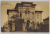 CONSTANTA , OFICIU TELEGRAFO POSTAL , CARTE POSTALA , INCEPUTUL SEC. XX