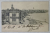 CONSTANTA , PALATUL STURZA , VEDERE SPRE MARE , CARTE POSTALA , CLASICA