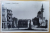 CONSTANTA , PIATA OVIDIU , FOTOGRAFIE TIP CARTE POSTALA , 1937