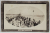 CONSTANTA , PLAJA DE LA MAMAIA , CARTE POSTALA EMBOSATA , 1910