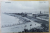 CONSTANTA , PORTUL SI DIGUL , 1922