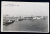 CONSTANTA , PORTUL SI ORASUL VAZUT DIN AVION , CARTE POSTALA ILUSTRATA , MONOCROMA, CIRCULATA , DATATA 1932