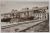 CONSTANTA , SILOZURI , FOTOGRAFIE FORMAT CARTE POSTALA , INCEPUTUL SEC. XX