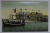 CONSTANTA , SILOZURILE , CARTE POSTALA , INCEPUT DE SECOL XX
