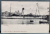 CONSTANTA , VAPOR ANCORAT IN PORT , CARTE POSTALA , CLASICA