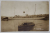 CONSTANTA , VASE IN PORT , CARTE POSTALA , 1935