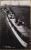 CONSTANTA , VASUL '' MARASTI '' IN LARG , FOTOGRAFIE TIP CARTE POSTALA , 1930