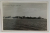 CONSTANTA , VEDERE GENERALA DE PE MARE , 1941