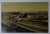 CONSTANTA , VEDERE SPRE DIG , CARTE POSTALA , INCEPUT DE SECOL XX