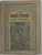 CONSTANTIN  BRANCOVEANU , DRAMA IN CINCI ACTE de N. IORGA , 1920