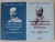 CONSTANTIN DIAMANDI , MINISTRU AL ROMANIEI LA PETROGRAD , CORESPONDENTA DIPLOMATICA 1914-1915 , 1915 -1916 , VOLUMELE I - II , 2020 -2021