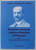 CONSTANTIN DIAMANDI , MINISTRU AL ROMANIEI LA PETROGRAD , VOL. III : CORESPONDENTA DIPLOMATICA 1917 -1918 , editori ELENA MUSAT si LAURA DUMITRU , 2022