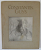 CONSTANTIN  GUYS von GEORGES GRAPPE , TEXT IN LIMBA GERMANA  , EDITIE DE INCEPUT DE SECOL XX