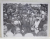 CONSTANTIN I. ANGELESCU , FOST PRIM - MINISTRU , TINAND O CUVANTARE IN PUBLIC , FOTOGRAFIE , ANII '30