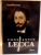 CONSTANTIN LECCA de PAUL REZEANU , 2005,