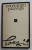 CONSTANTIN P. KAVAFIS , POEZII , traducere de AUREL RAU ,  1971 , DEDICATIE *