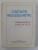 CONSTANTIN RADULESCU - MOTRU - PUBLICISTICA POLITICA , editie de MARIN DIACONU , 2002 , CONTINE DEDICATIA AUTORULUI CATRE STELIAN NEAGOE *