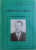CONSTANTIN VISOIANU  : MISIUNILE MELE ( CULEGERE DE DOCUMENTE )  , editie ingrijita de GEORGE G. POTRA , NICOLAE DINU , 1997