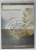 CONSTIENTA INITIATILOR , CAILE ADEVARATE SI CAILE FALSE ALE CERCETARII SPIRITUALE de RUDOLF STEINER , 2006