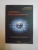 CONSTIINTA MULTIDIMENSIONALA , O PERSPECTIVA PSIHO - SINERGETICA de ION MANZAT , OVIDIU BRAZDAU , 2003
