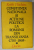 CONSTIINTA NATIONALA SI ACTIUNE POLITICA LA ROMANII DIN TRANSILVANIA 1700- 1868 de KEITH HITCHINS , 1987