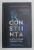 CONSTIINTA , O TEORIE STIINTIFICA A EXPERIENTEI SUBIECTIVE de MICHAEL S. A. GRAZIANO , 2021