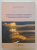 CONSTIINTA SI FENOMEN . CONCEPTUL DE EGO COGITO INTRE KANTIANISM SI FENOMENOLOGIA  LUI HUSSERL de MIHAI  IULIU NOVAC , 2011