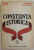 CONSTINTA ISTORICA de ELENA PUHA si VASILE CRISTIAN , ORIGINEA SI TRASATURILE CONSTIINTEI ISTORICE ROMANESTI , 1989