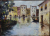 CONSTION (CONSTANTIN IONESCU) - VENETIE