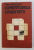 CONSTITUIREA LOGICITATII de PETRE BOTEZATU , 1983 * PREZINTA INSEMNARI CU CREIONUL