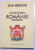 CONSTITUIREA ROMANIEI MODERNE de DAN BERINDEI, 2009