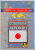 CONSTITUTIA JAPONIEI de ELEODOR FOCSENEANU , 1997