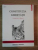 CONSTITUTIA LIBERTATII de FRIEDRICH A. HAYEK , 1998