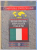 CONSTITUTIA REPUBLICII ITALIENE de ALEXANDRIANA POPESCU , 1998