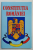 CONSTITUTIA ROMANIEI , 2006