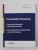 CONSTITUTIA ROMANIEI - CONVENTIA EUROPEANA A DREPTURILOR OMULUI - CARTA DREPTURILOR FUNDAMENTALE A UNIUNII EUROPENE , EDITIA 2017