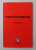 CONSTITUTIA ROMANIEI - REPUBLICATA , 2006